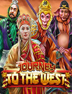 ทำความรู้จักกับ xlot1688 เครดิต ฟรี เพื่อความสนุก