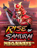 xe88 โปร 100mafia007 สมัคร และประสบการณ์เล่นเกมสล็อต