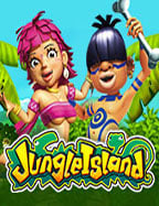 xe88th เครดิต ฟรี โอกาสทำเงินที่ไม่ควรพลาด