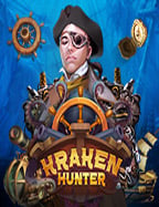 xmax999 สมัคร: วิธีเล่นเกมสล็อตง่ายๆ