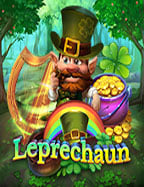 รีวิว xn88 casino ค่ายเกมที่คุณไม่ควรพลาด